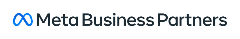 Meta Business Partners