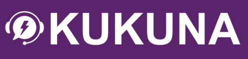 Kukuna